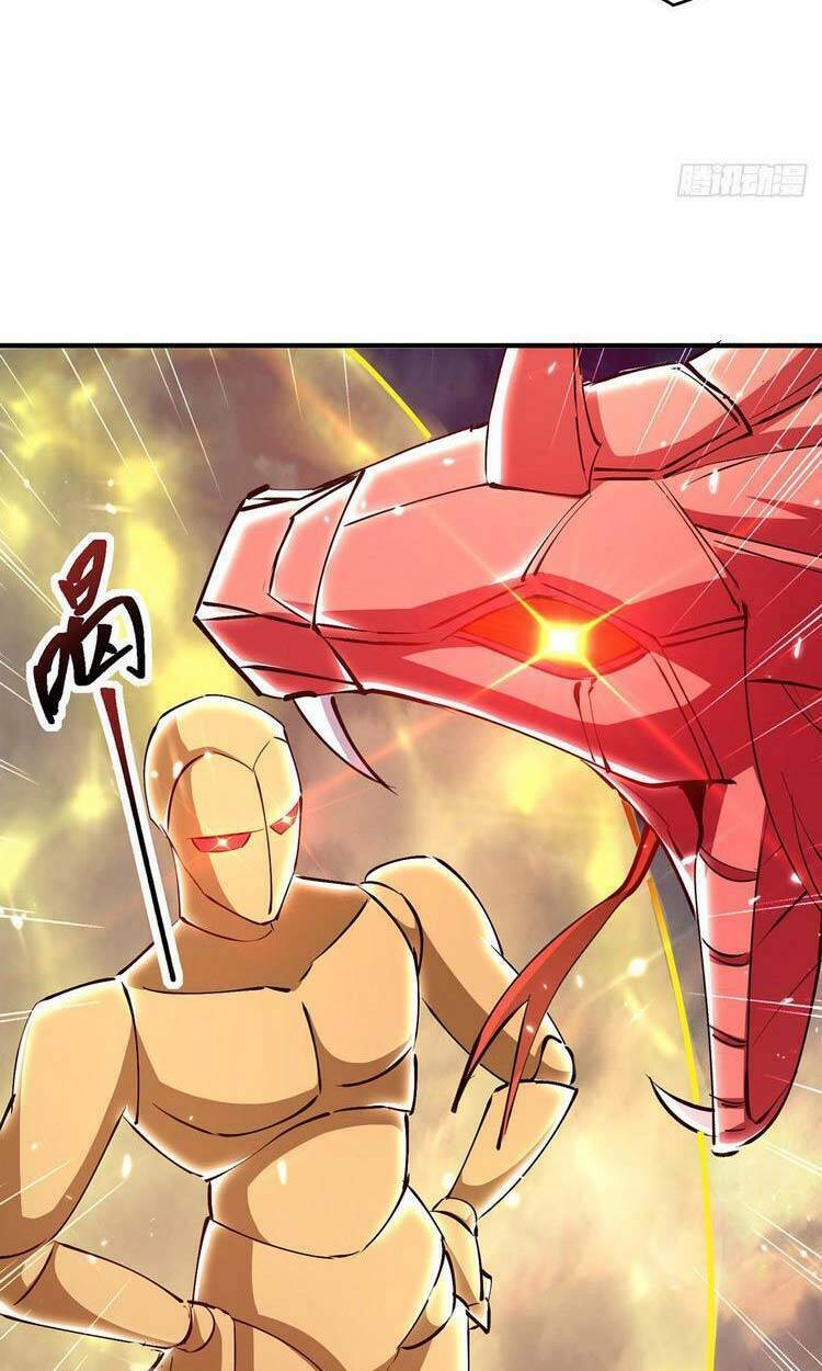 Chương 332 - Trang 19