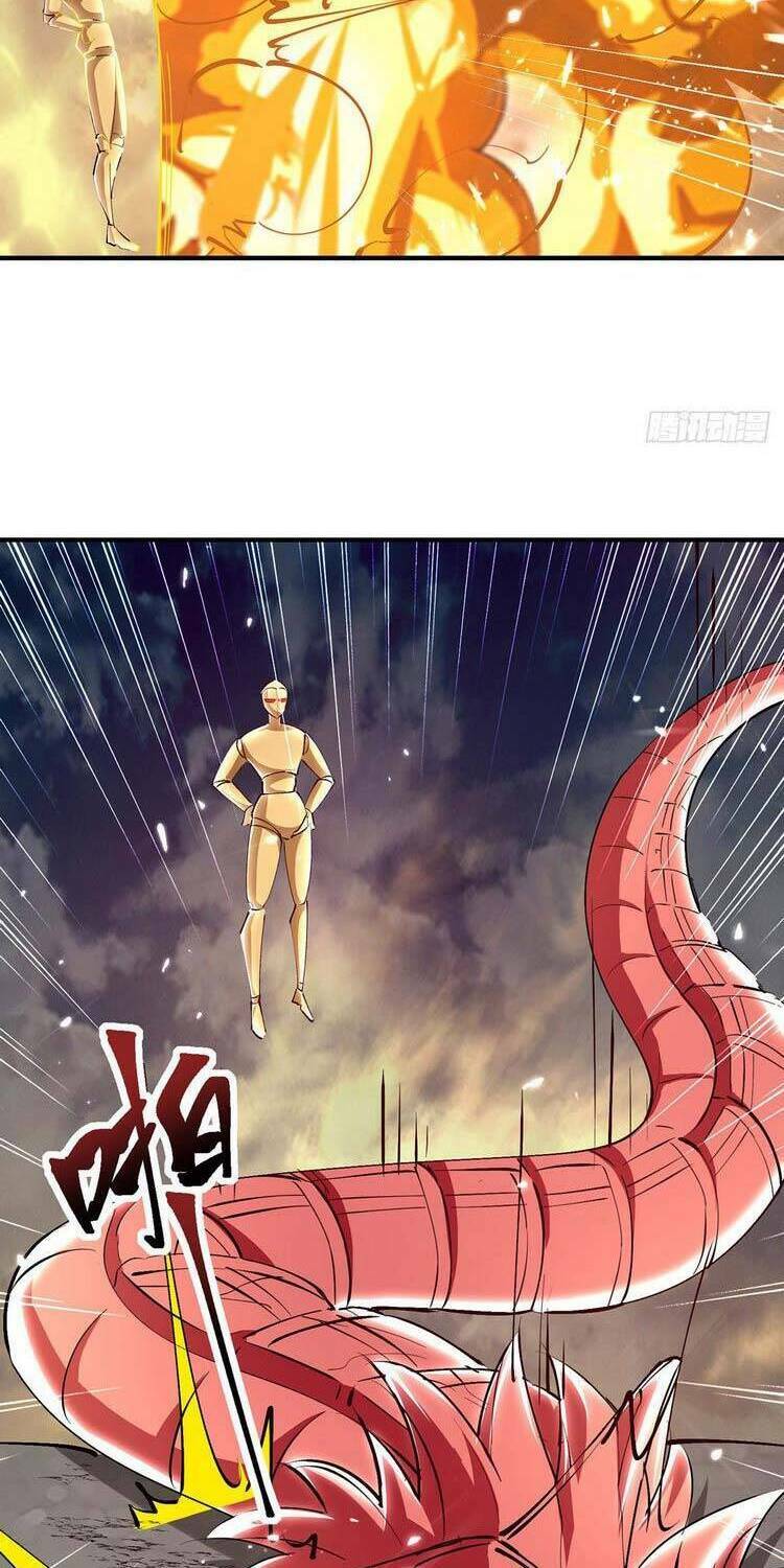 Chương 332 - Trang 21