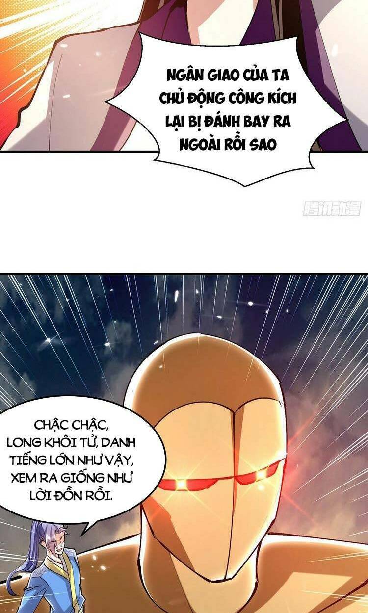 Chương 332 - Trang 23