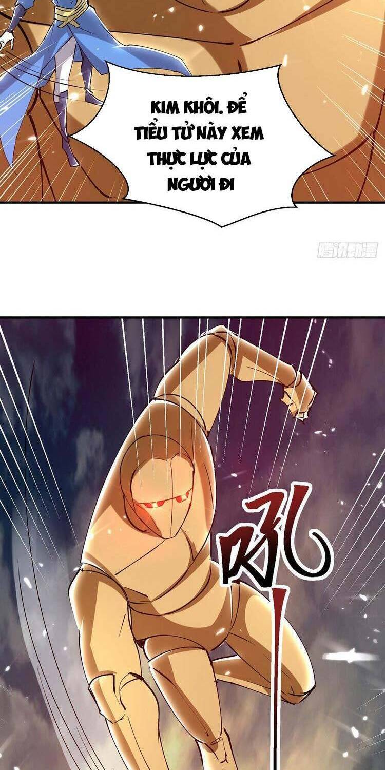Chương 332 - Trang 24