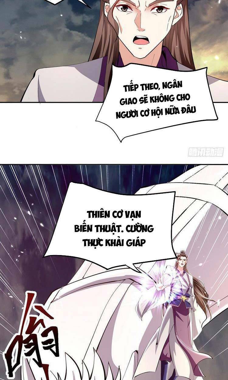 Chương 332 - Trang 7