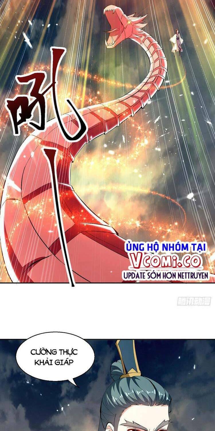 Chương 332 - Trang 9