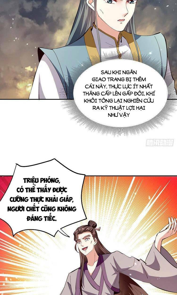 Chương 332 - Trang 10