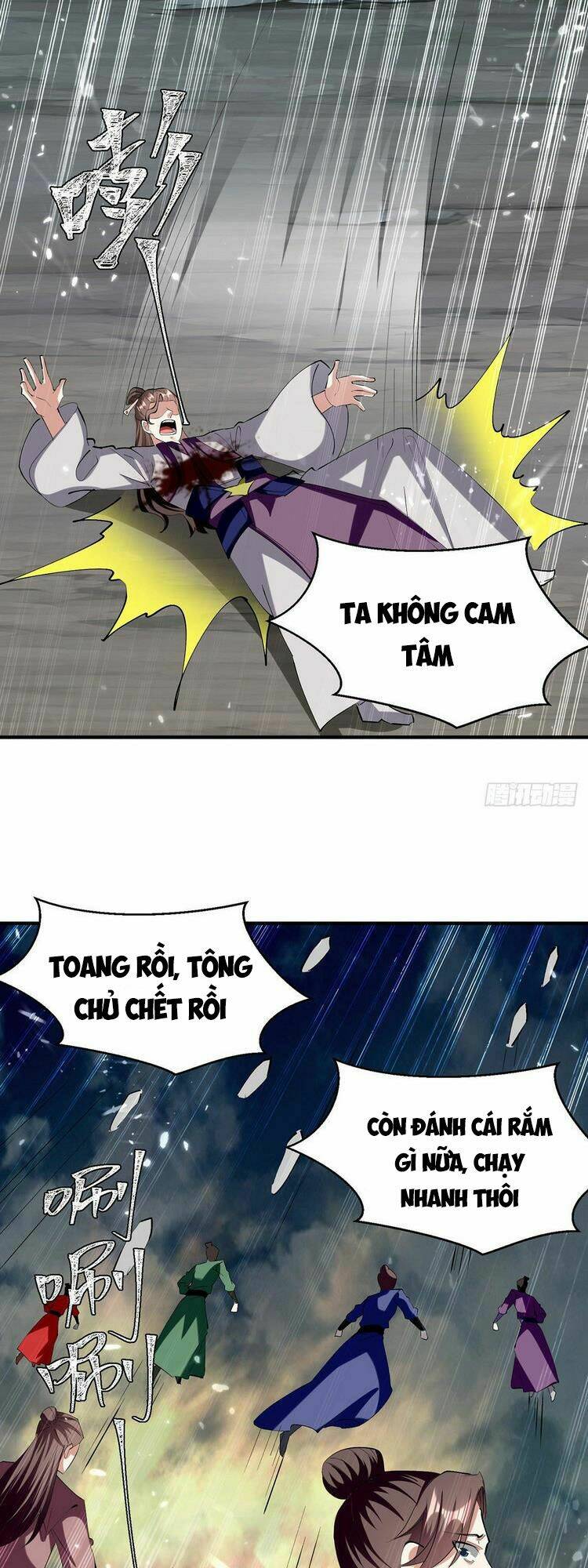 Chương 333 - Trang 4