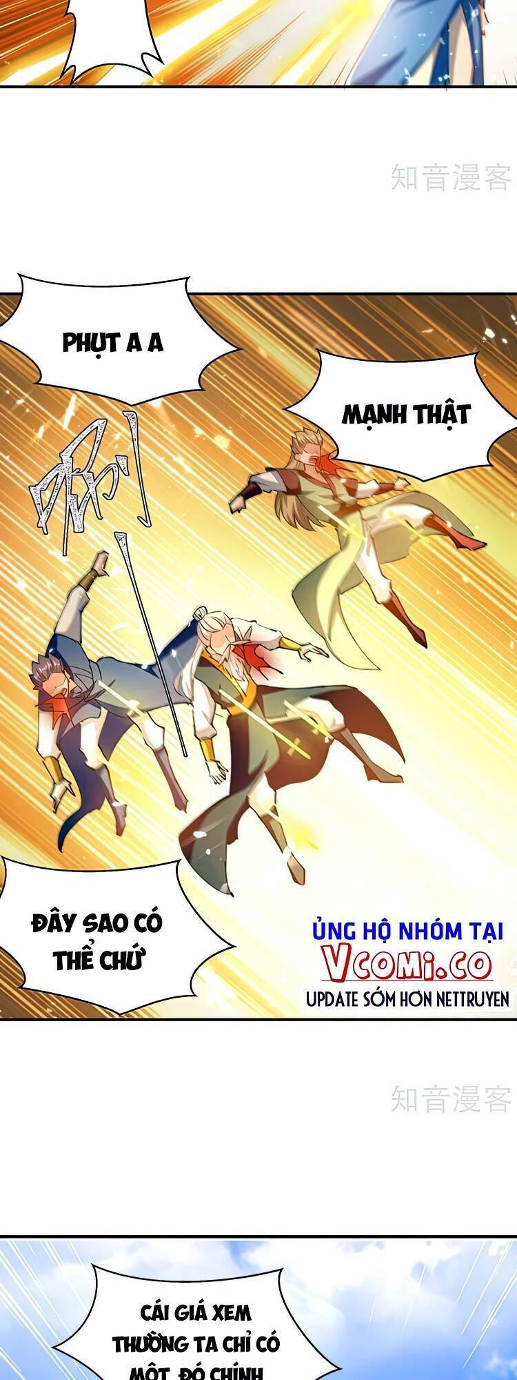 Chương 334 - Trang 18