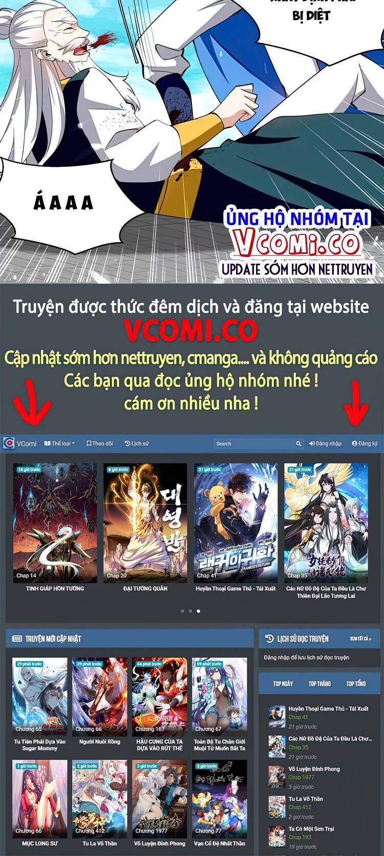 Chương 334 - Trang 21