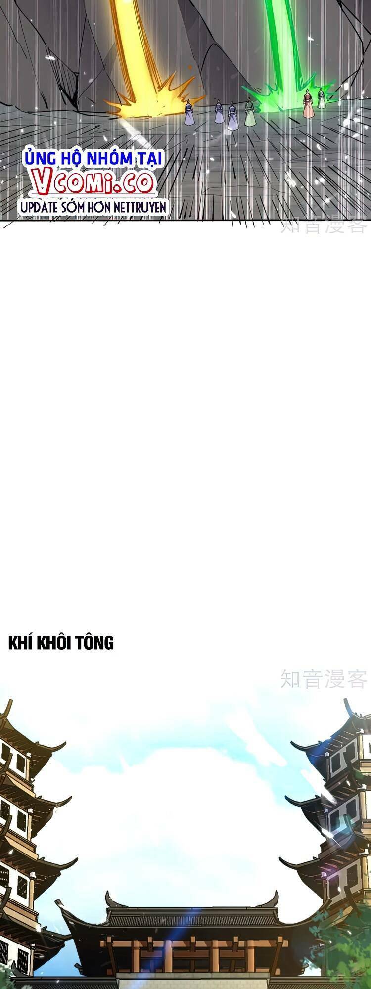 Chương 334 - Trang 5