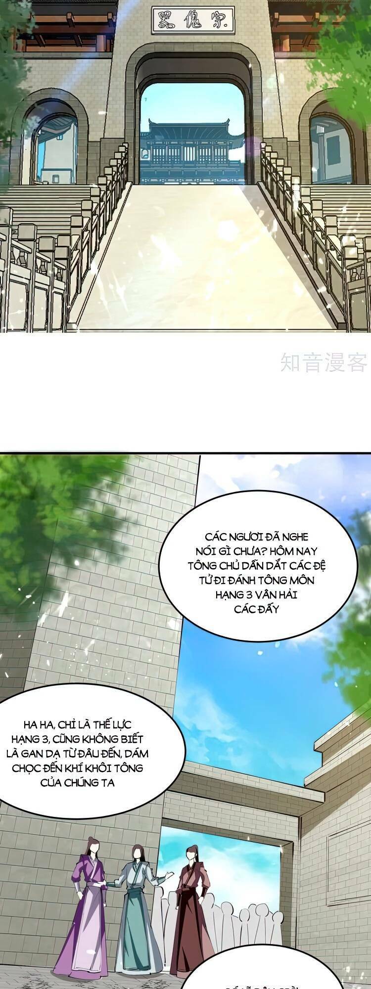 Chương 334 - Trang 6