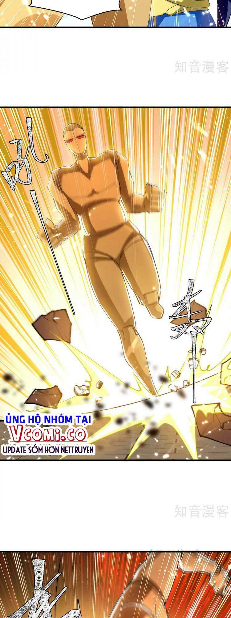 Chương 335 - Trang 12
