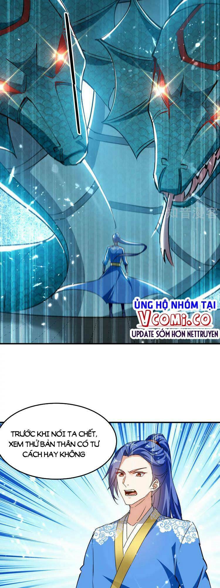 Chương 335 - Trang 5