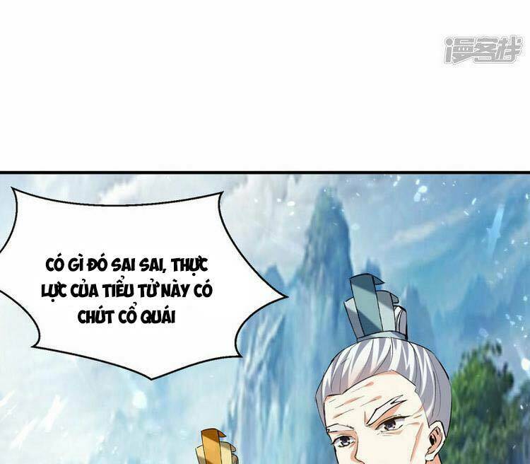 Chương 336 - Trang 17