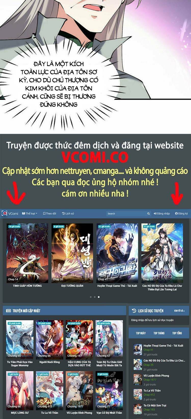 Chương 336 - Trang 26