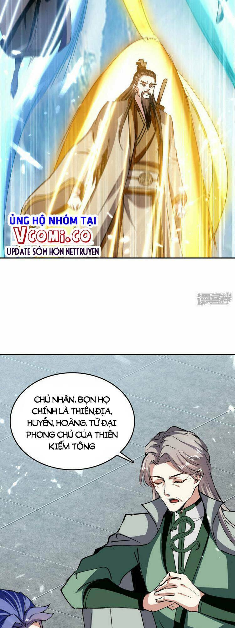 Chương 336 - Trang 7