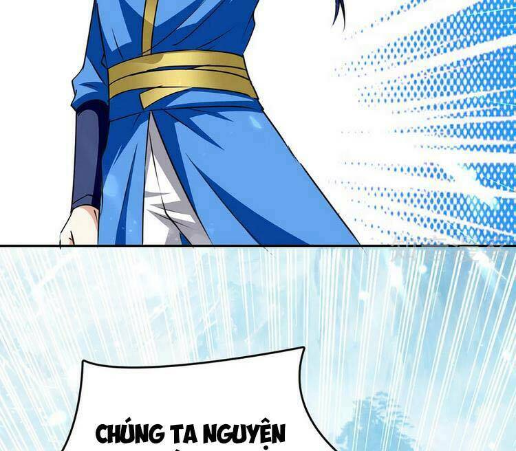 Chương 337 - Trang 17