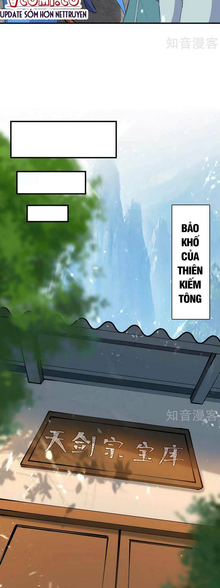 Chương 337 - Trang 22