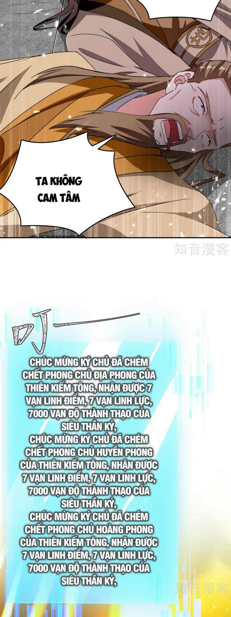 Chương 337 - Trang 8