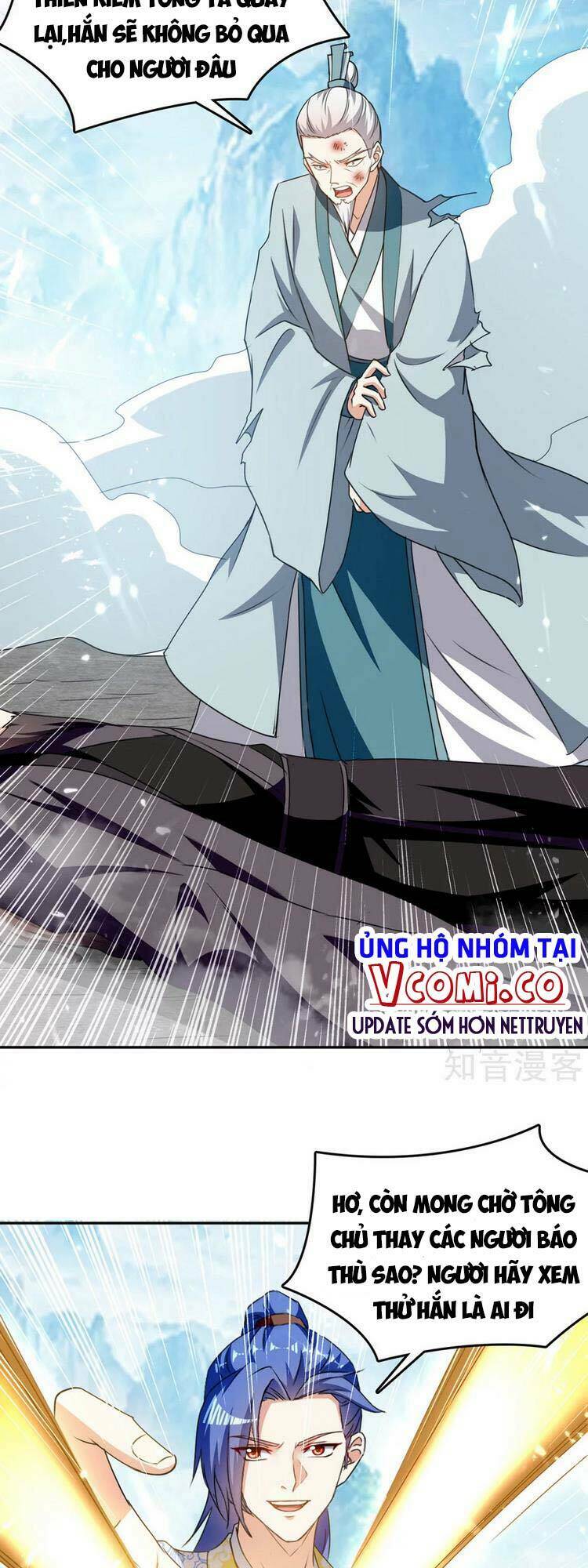 Chương 337 - Trang 10