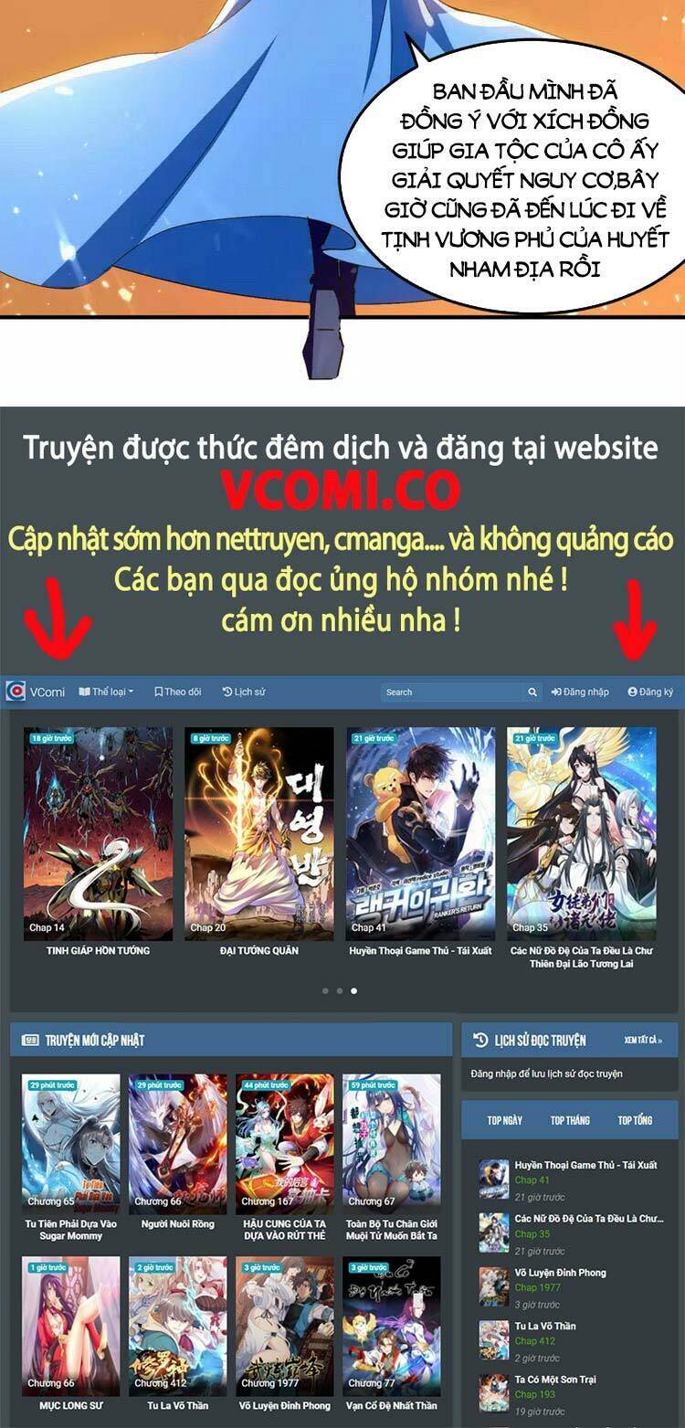 Chương 338 - Trang 24