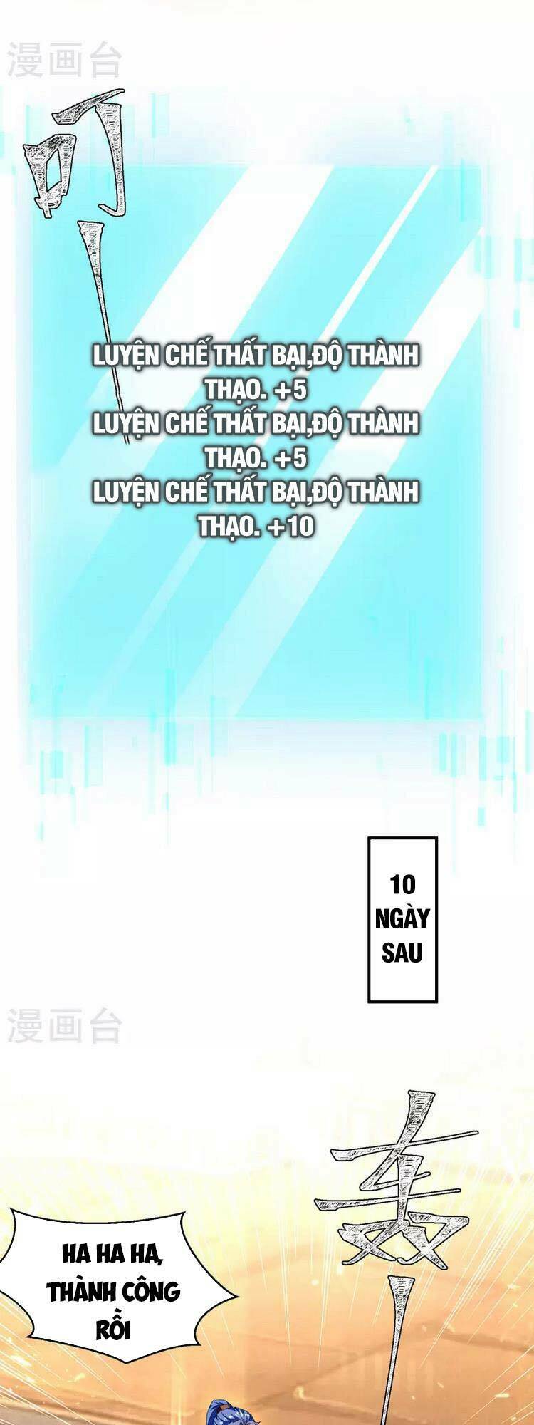 Chương 338 - Trang 4