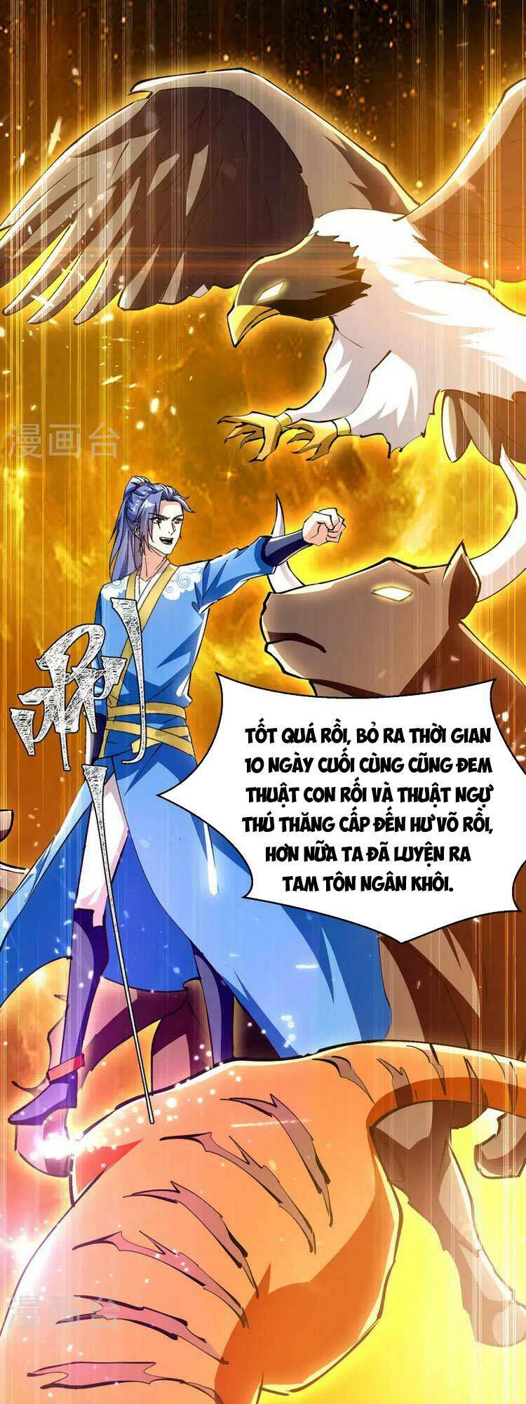 Chương 338 - Trang 6