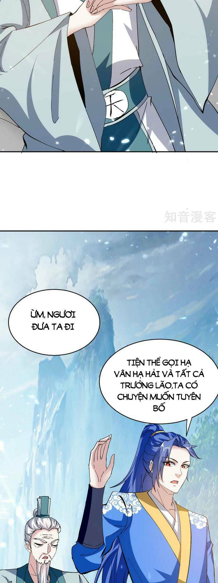 Chương 339 - Trang 3