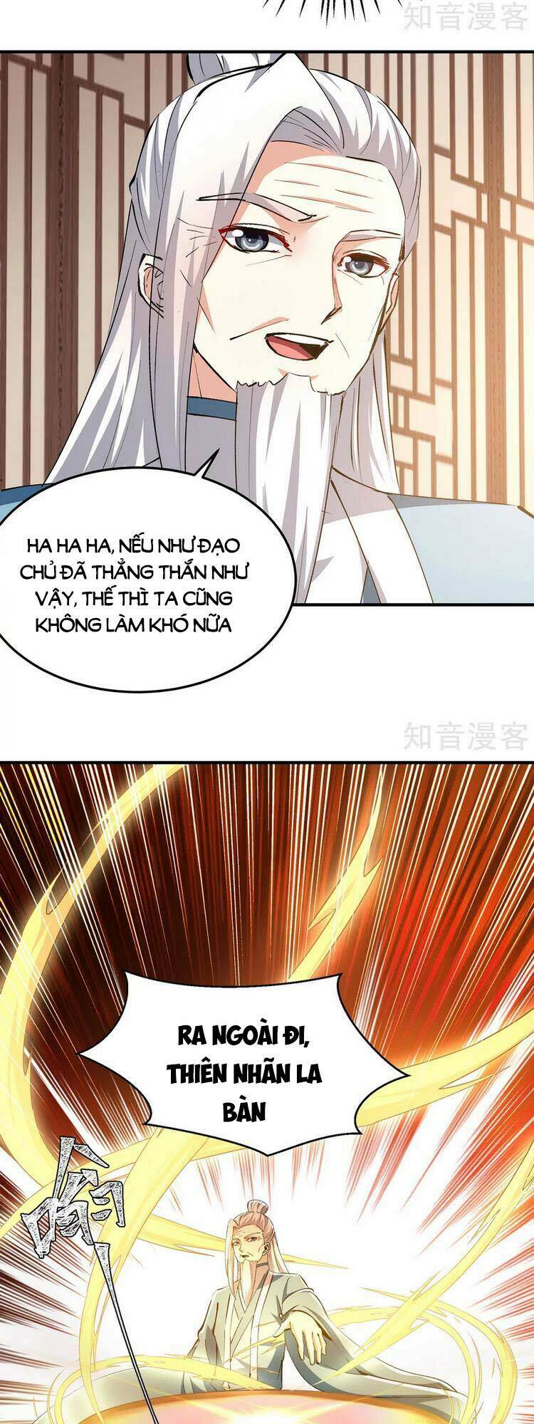 Chương 339 - Trang 21