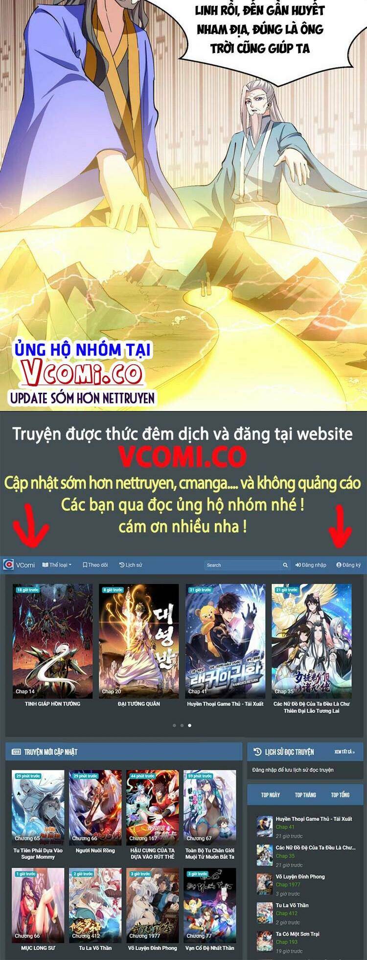 Chương 339 - Trang 23