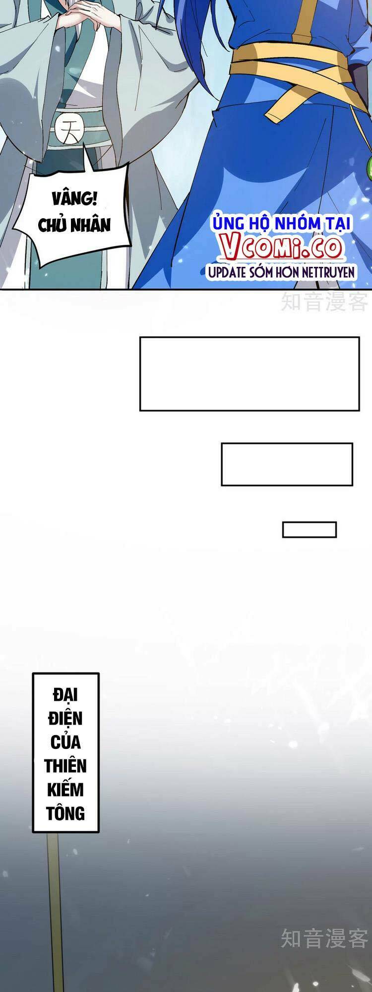 Chương 339 - Trang 4