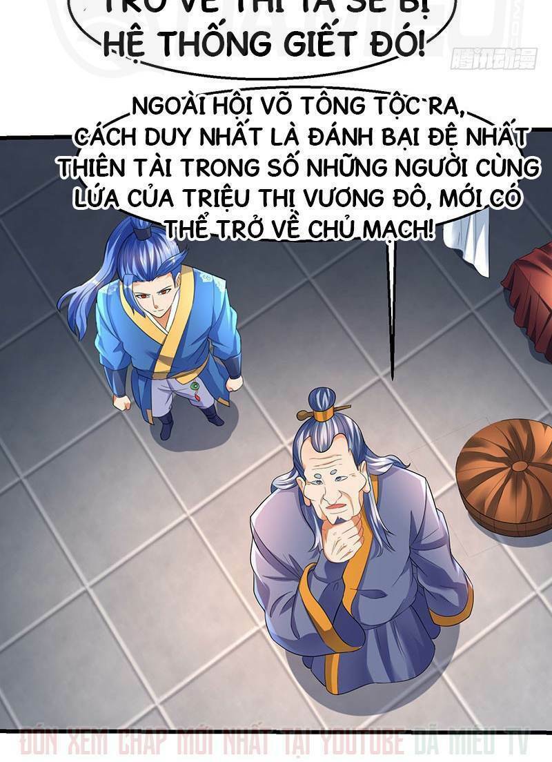 Chương 34 - Trang 11