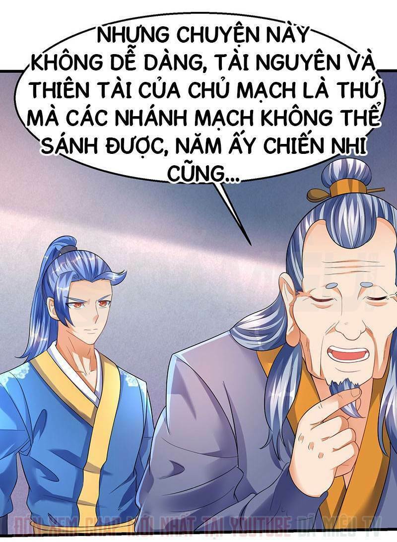 Chương 34 - Trang 12