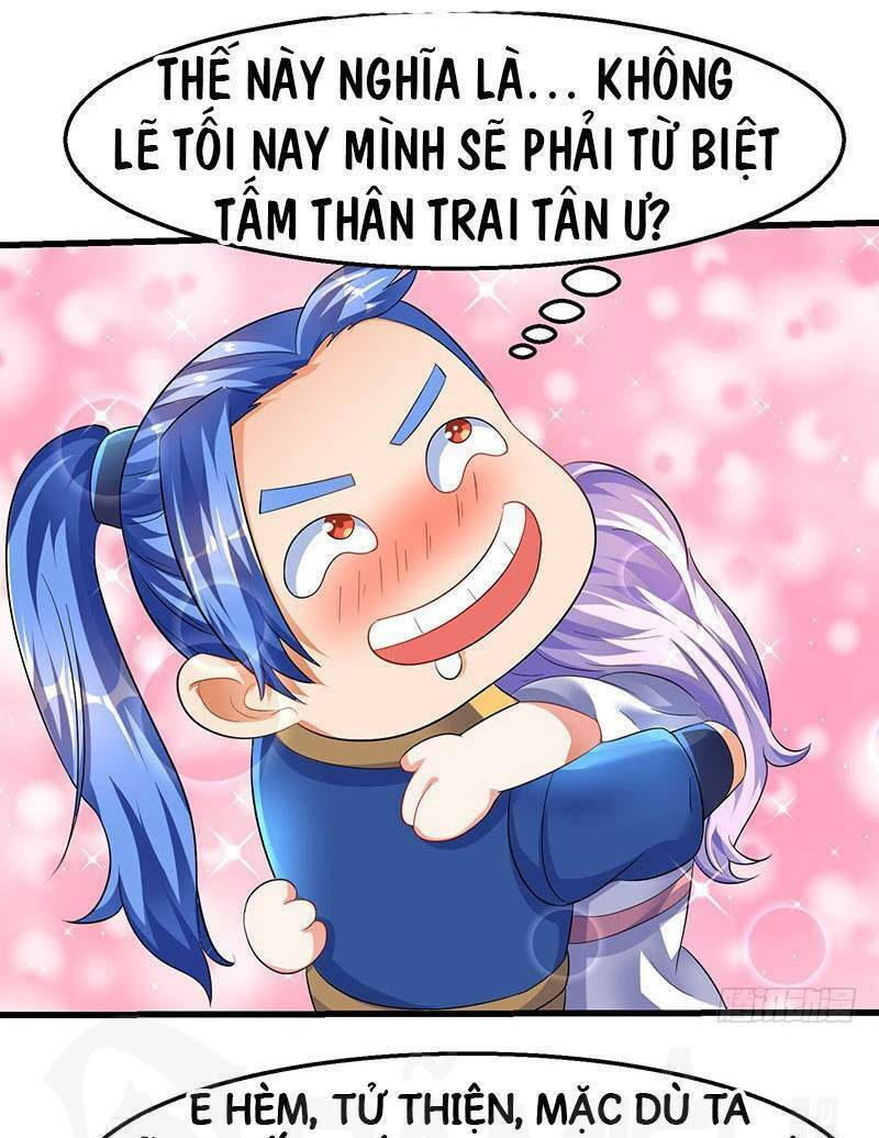 Chương 34 - Trang 18