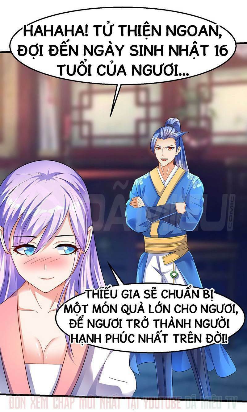 Chương 34 - Trang 26