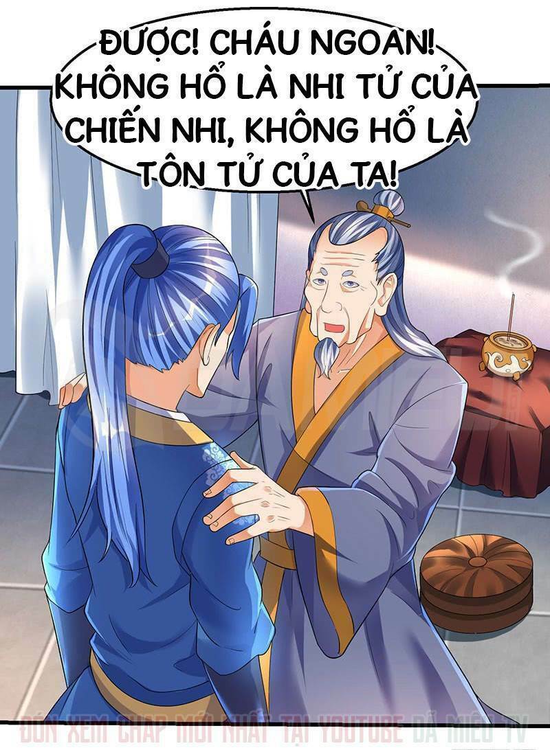 Chương 34 - Trang 9
