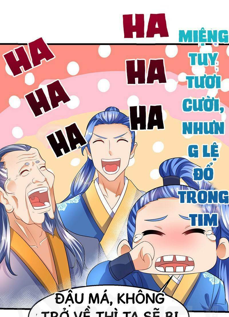 Chương 34 - Trang 10