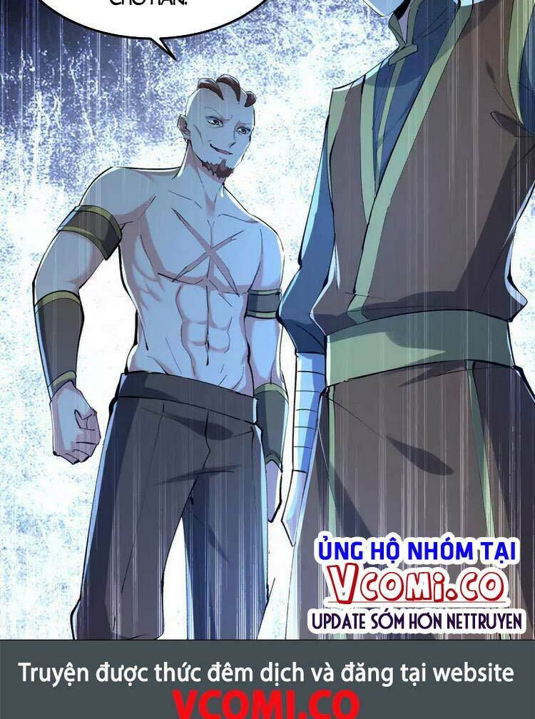 Chương 340 - Trang 20