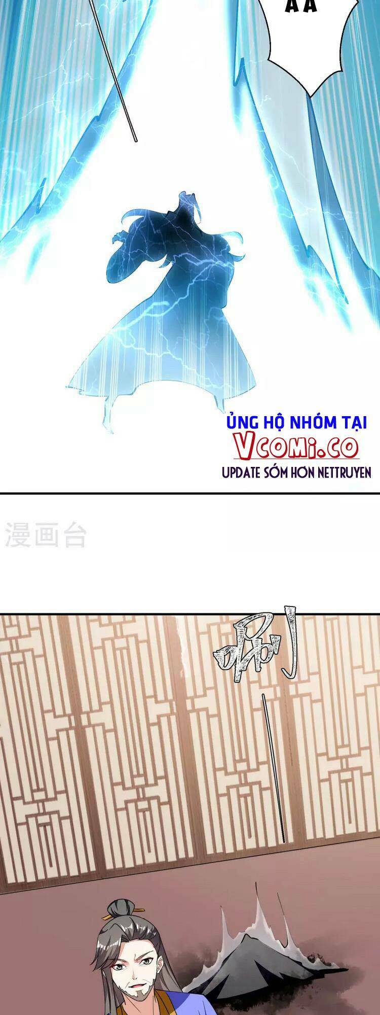 Chương 340 - Trang 4