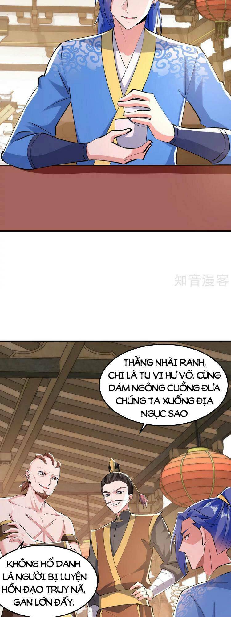 Chương 341 - Trang 2