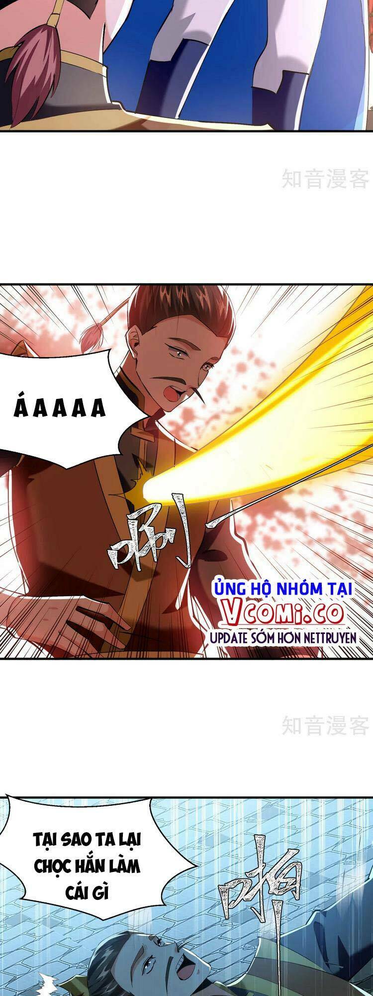 Chương 341 - Trang 12
