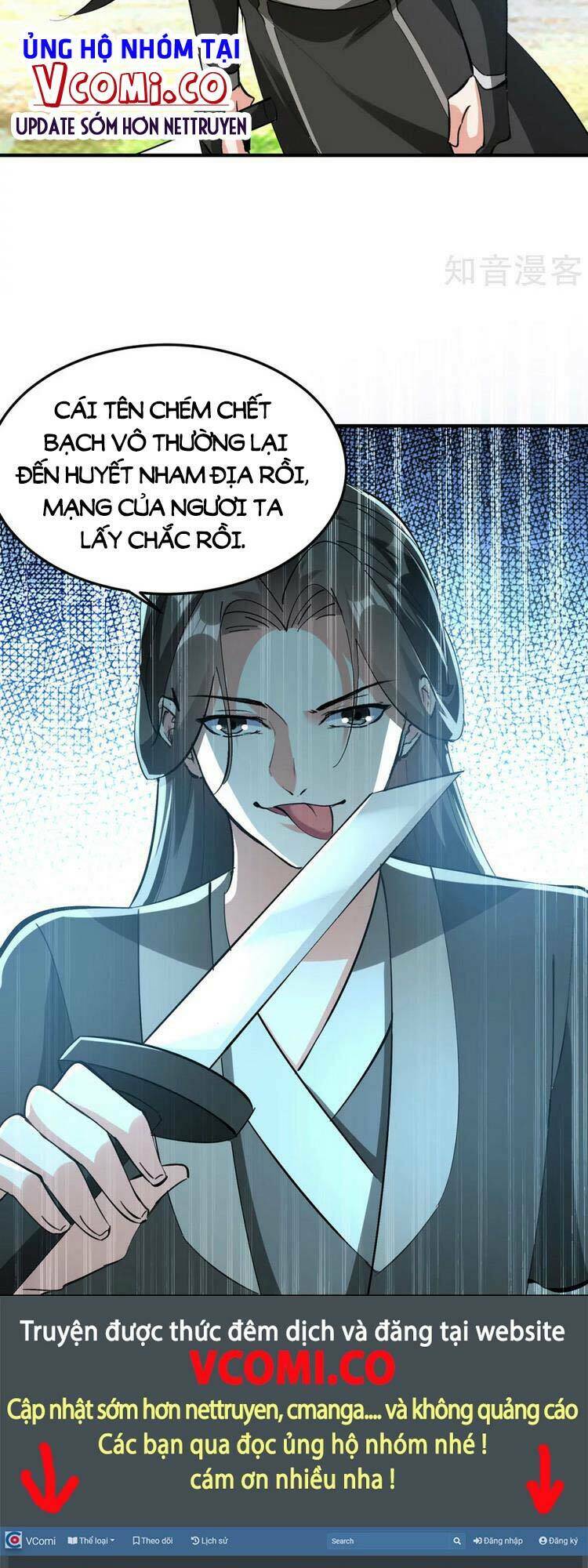 Chương 341 - Trang 24