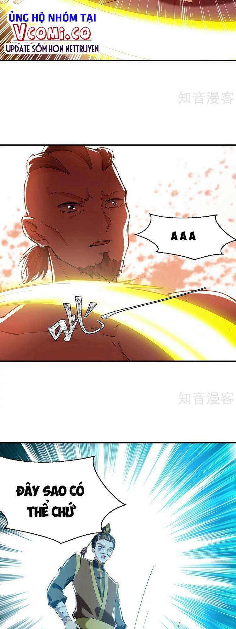 Chương 341 - Trang 8