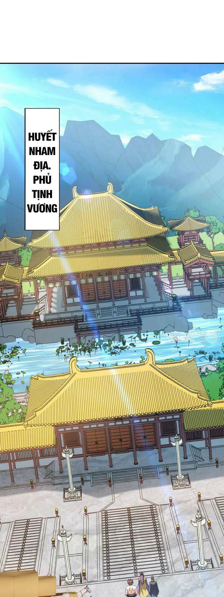 Chương 342 - Trang 1