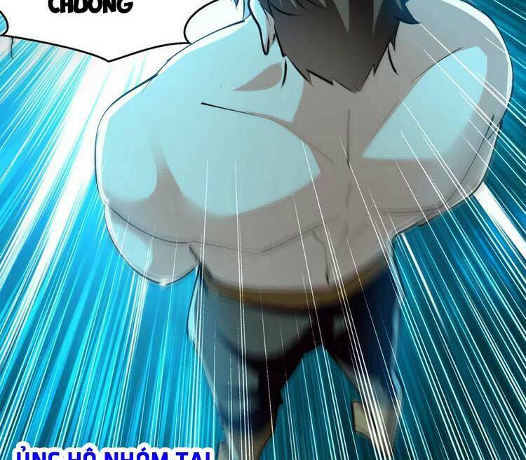 Chương 342 - Trang 17