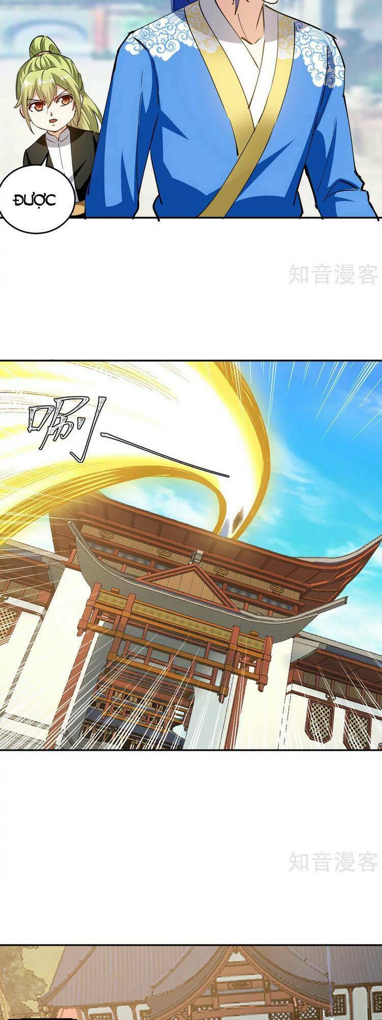 Chương 342 - Trang 8