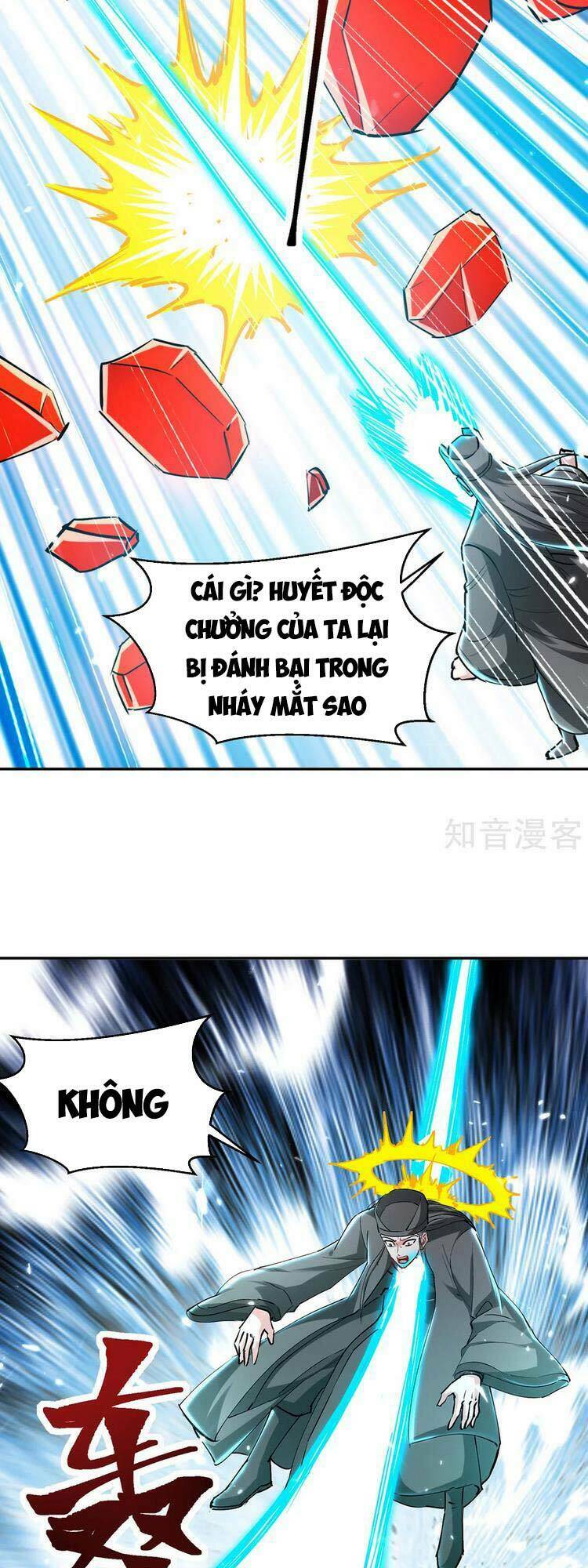 Chương 343 - Trang 18