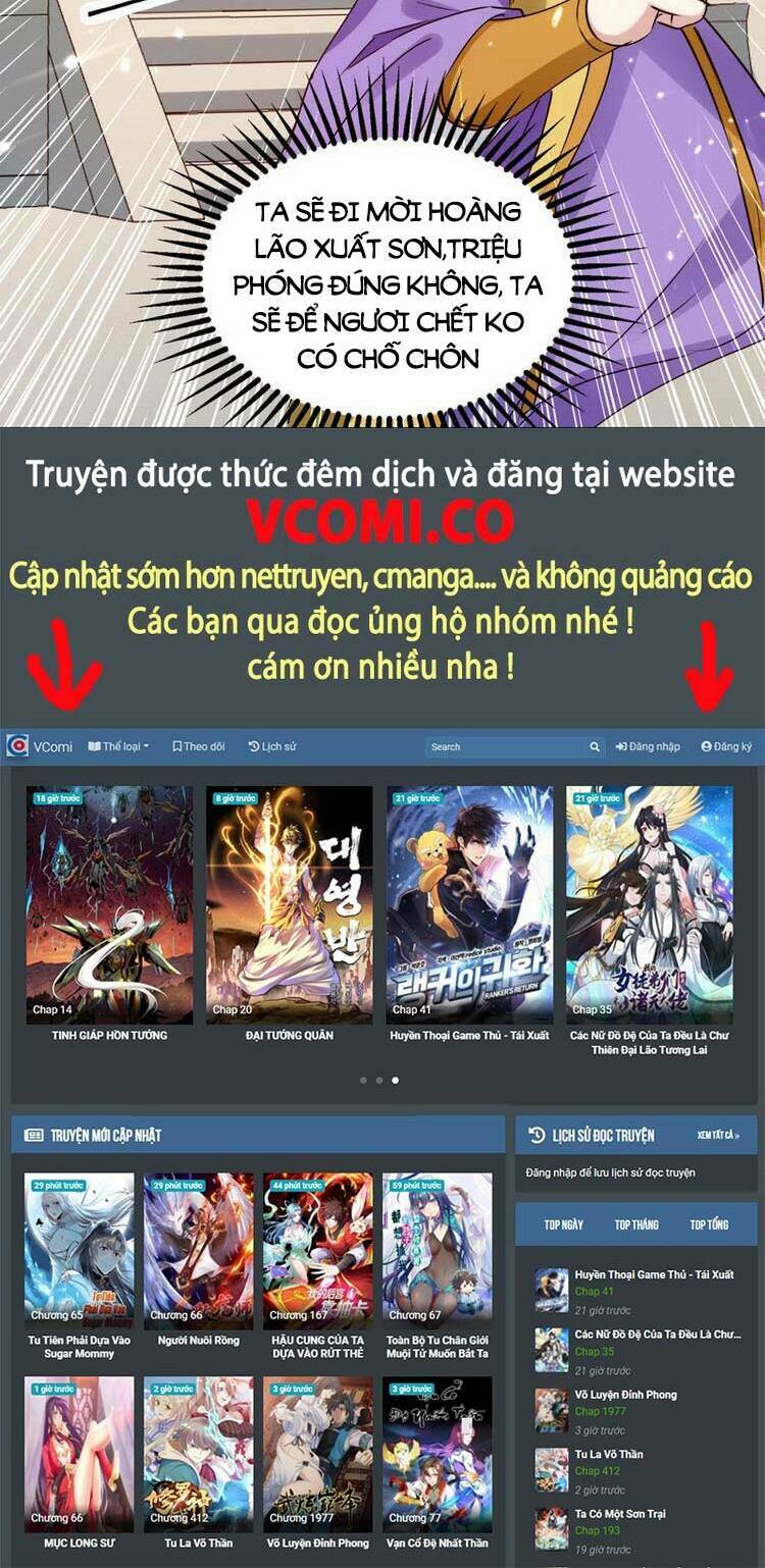 Chương 343 - Trang 25