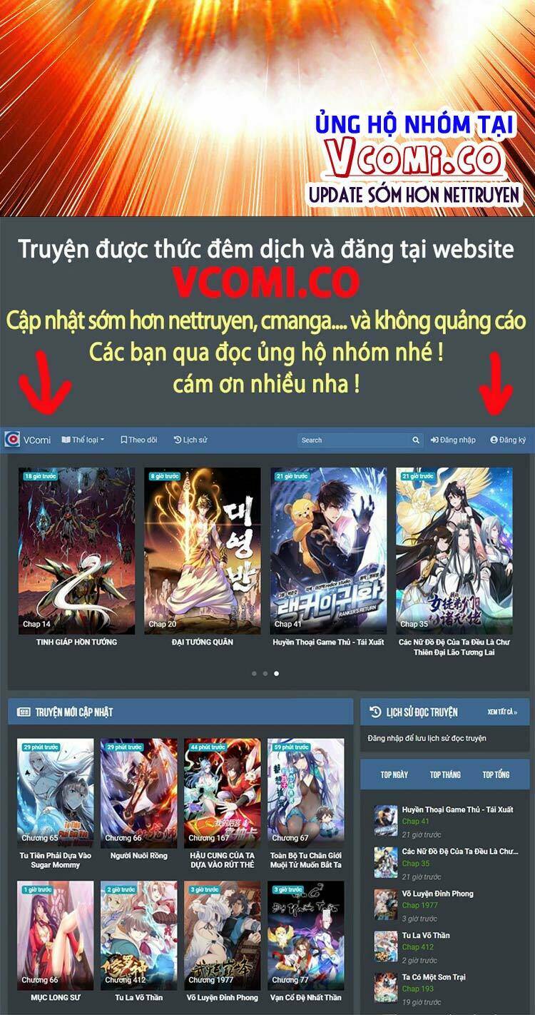 Chương 344 - Trang 26
