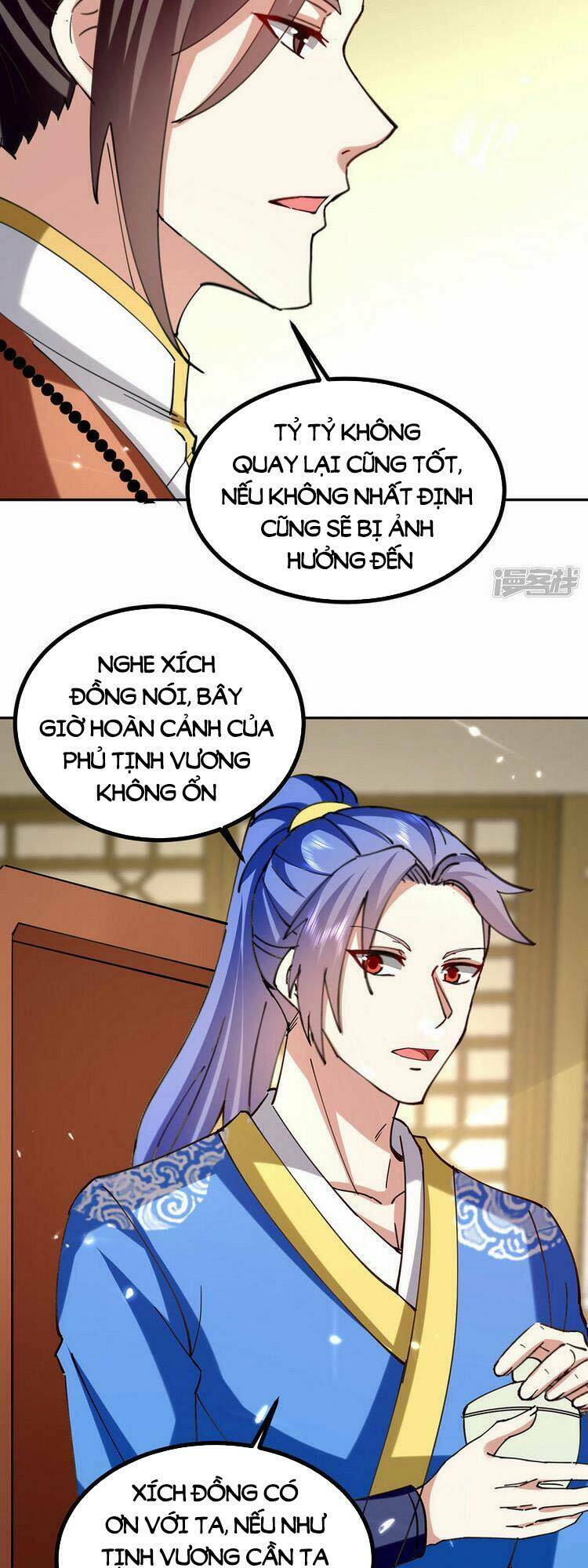 Chương 344 - Trang 4