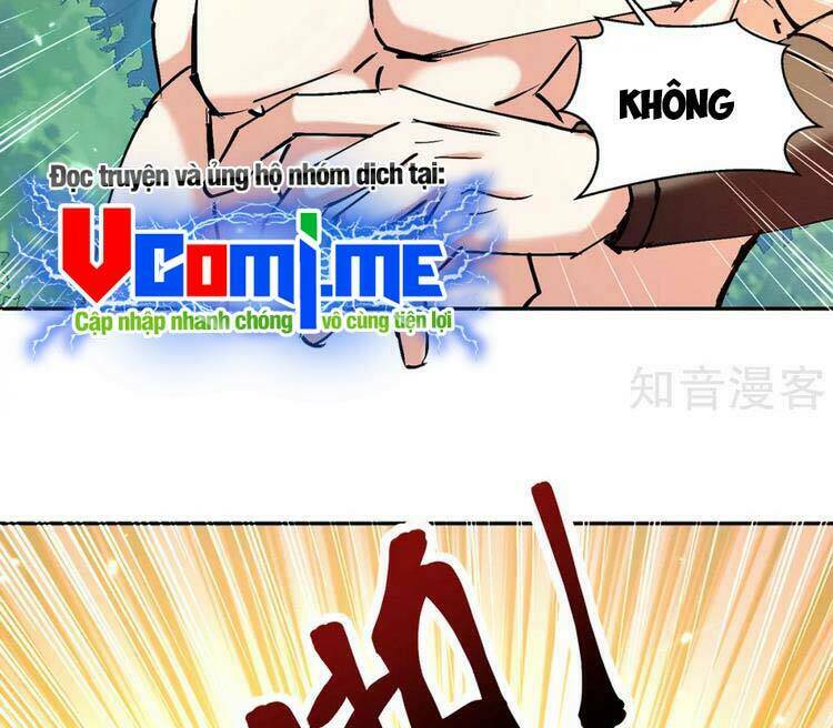 Chương 345 - Trang 17