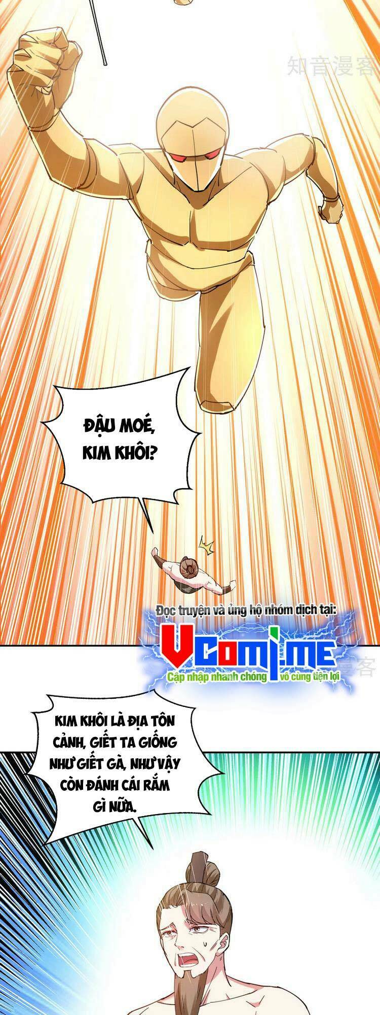 Chương 345 - Trang 6