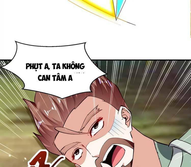 Chương 346 - Trang 17